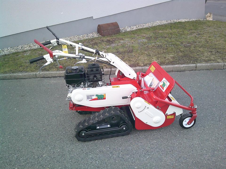 httpsimg.kleinanzeigen.deapiv1prod-adsimagesd2d26b2290-8bf2-4d36-a873-b7125eac0db5rule_59