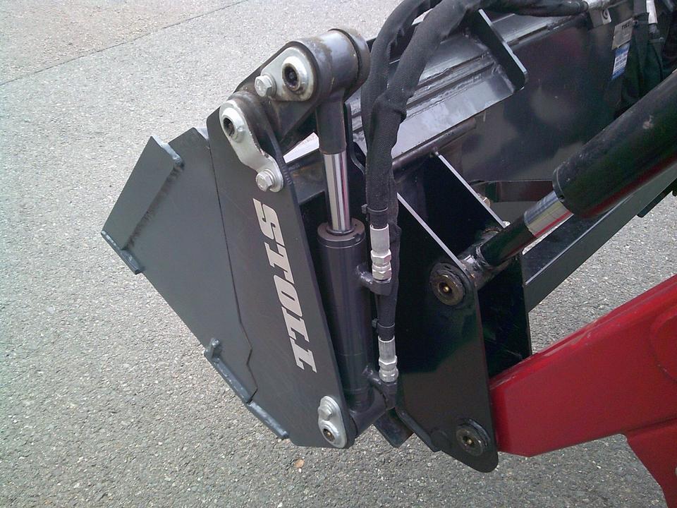 httpsimg.kleinanzeigen.deapiv1prod-adsimagesd6d6482c07-e286-4908-aa9b-ece593c4ae2frule_59