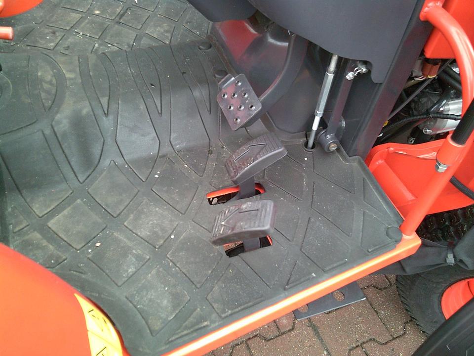 httpsimg.kleinanzeigen.deapiv1prod-adsimagesdede1bf0cb-e337-427b-8fa0-0c2294bc7556rule_59