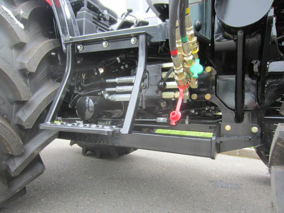 httpsimg.kleinanzeigen.deapiv1prod-adsimagese0e01b4e16-03f9-44ee-9941-2c0f6a36d0c0rule_59