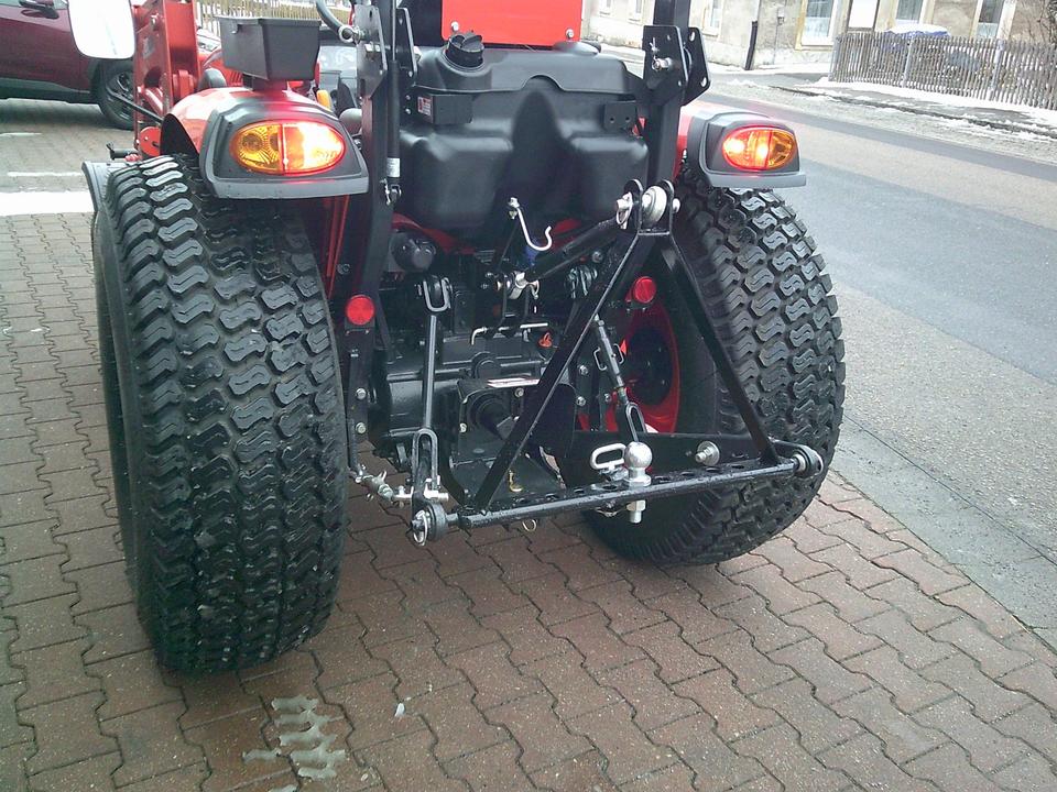 httpsimg.kleinanzeigen.deapiv1prod-adsimagese1e112784d-32dc-4a97-a81e-b41bd71b4227rule_59