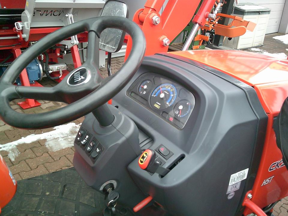 httpsimg.kleinanzeigen.deapiv1prod-adsimagesf0f0d5aefb-1cf3-48b2-bc5b-608e039bedddrule_59