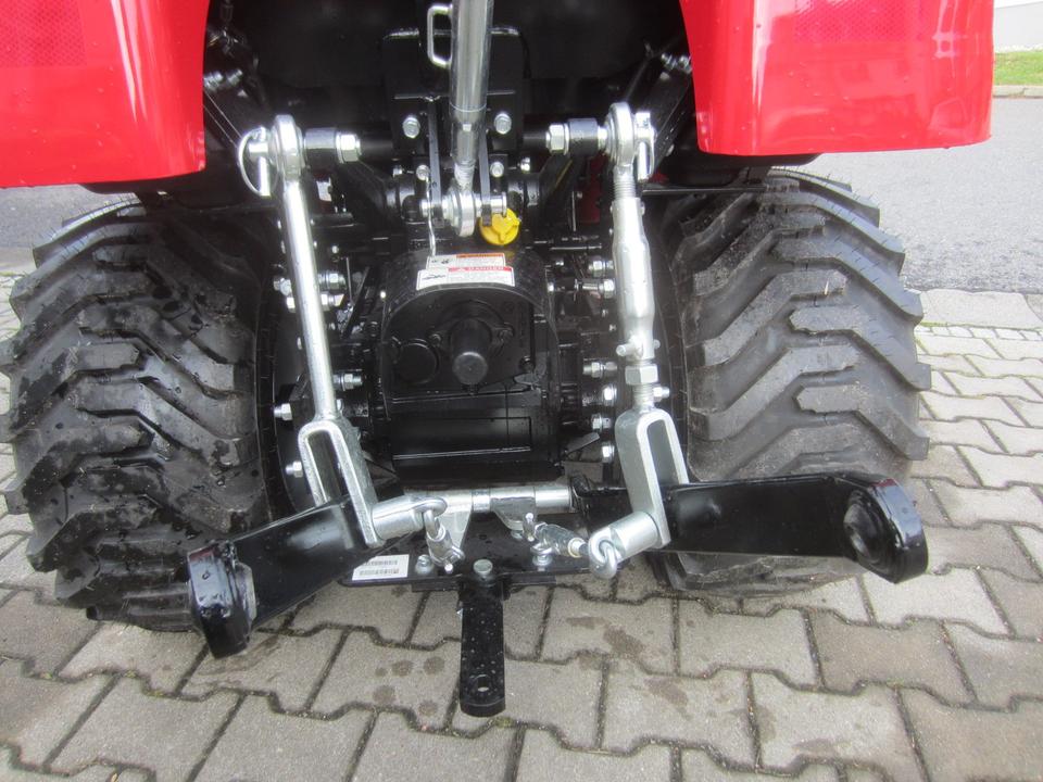 httpsimg.kleinanzeigen.deapiv1prod-adsimagesf1f1e9cd40-d2fa-4a08-97cf-d28b5d30b34crule_59-1