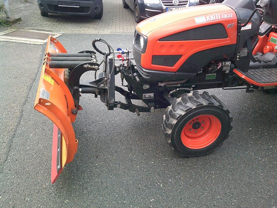 httpsimg.kleinanzeigen.deapiv1prod-adsimagesf3f3ab6203-2db0-4e05-af5b-640b6ceb9934rule_59