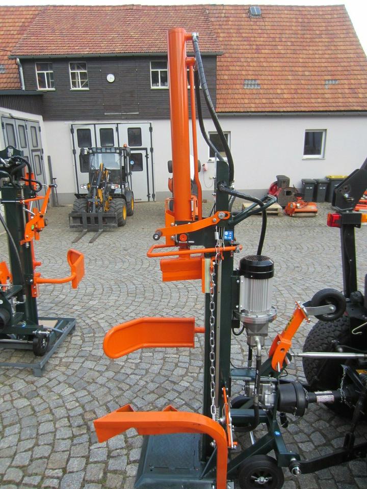 httpsimg.kleinanzeigen.deapiv1prod-adsimagesf3f3d4d9f6-6b07-4f7f-a74c-fd644bef358drule_59