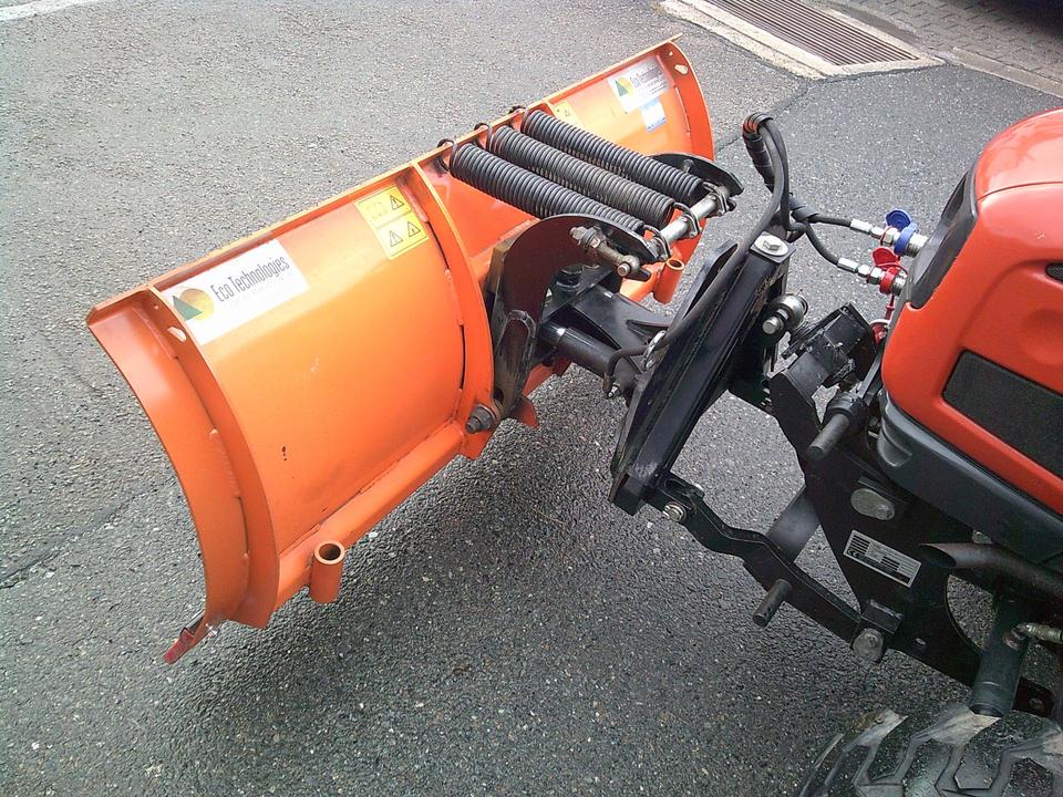 httpsimg.kleinanzeigen.deapiv1prod-adsimagesf6f62b660f-5a68-4fba-a562-5a96d9e22aferule_59