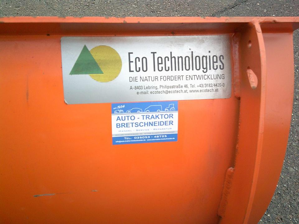 httpsimg.kleinanzeigen.deapiv1prod-adsimagesfefe4e85c4-051f-48f7-a8e2-f6ac57c92f76rule_59