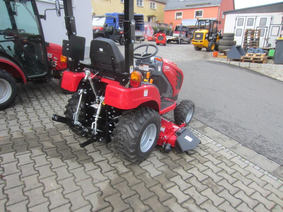 httpsimg.kleinanzeigen.deapiv1prod-adsimagesfefebb56f6-426c-4fb1-8c7b-4f95cbb1b5barule_59-1