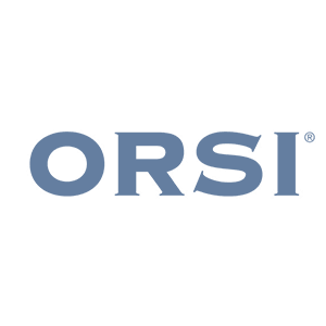 brand-orsi